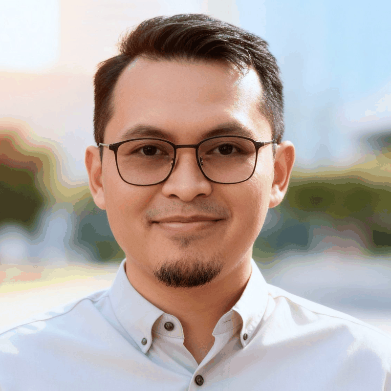 Lingga Pranasucitra